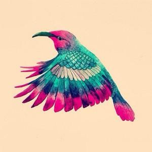 Meet your Posher, Artem